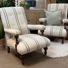 Load image into Gallery viewer, Wesley Hall 'Andover' Chair