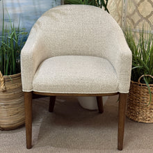 Load image into Gallery viewer, Hooker 'Eleana' Dining Chair