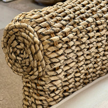 Load image into Gallery viewer, Padmas Plantation Chair