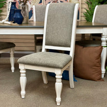 Load image into Gallery viewer, Roundhill Furniture 'Belleza' 5PC Dining Set Retails $1,036