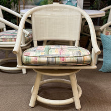 Load image into Gallery viewer, Ficks Reed MCM 5PC Dinette