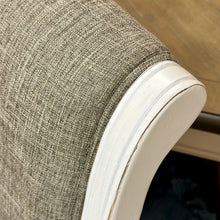 Load image into Gallery viewer, Roundhill Furniture 'Belleza' 5PC Dining Set Retails $1,036