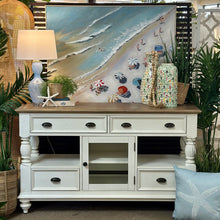 Load image into Gallery viewer, Riverside 'Coventry' Console