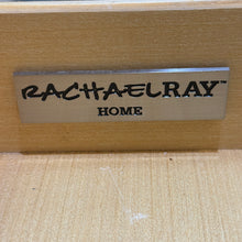 Load image into Gallery viewer, Rachael Ray Home 'Chelsea' Desk