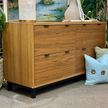 Load image into Gallery viewer, Room & Board 4DRW Dresser