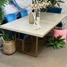 Load image into Gallery viewer, Hooker 'Elixir' Dining Table