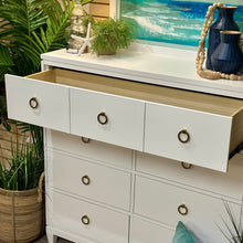 Load image into Gallery viewer, Legacy 'Summerland' Dresser