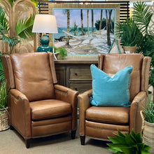 Load image into Gallery viewer, Hi-Rock Home Power Recliner