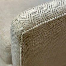 Load image into Gallery viewer, Beige CR Laine 'Jenette' Swivel Chair
