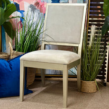 Load image into Gallery viewer, Legacy Classics 'Cinema' Side Chair