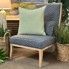 Load image into Gallery viewer, Rowe Accent Chair
