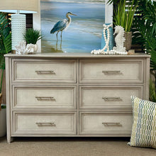 Load image into Gallery viewer, Ballard 'Montego' Dresser