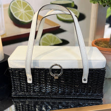 Load image into Gallery viewer, Vintage Kate Spade Handbag