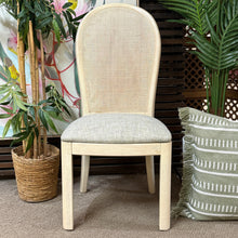 Load image into Gallery viewer, Thomasville Side Chair