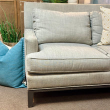 Load image into Gallery viewer, Vangaurd Michael Weiss Sofa