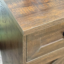 Load image into Gallery viewer, 1DRW/1DR End Table