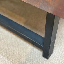 Load image into Gallery viewer, PB 'Griffin' Coffee Table