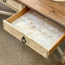 Load image into Gallery viewer, Kincaid Two Tone Coffee Table