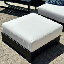 Load image into Gallery viewer, PB 6PC 'Malibu' Outdoor Set