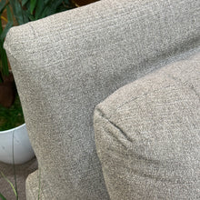 Load image into Gallery viewer, La Z Boy 'Easton' Power Sofa