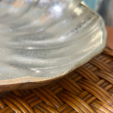Load image into Gallery viewer, Shell Tray W/Bowl