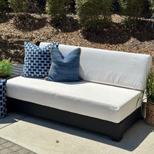 Load image into Gallery viewer, PB 6PC 'Malibu' Outdoor Set