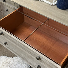 Load image into Gallery viewer, PB 'Livingston' Desk