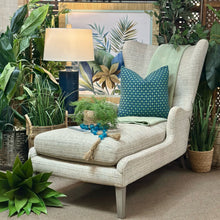 Load image into Gallery viewer, Lee Ind. Custom Chaise