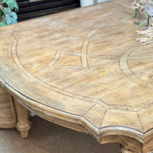 Load image into Gallery viewer, Hooker 'Solana' Dining Table