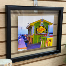 Load image into Gallery viewer, C & R Photography III