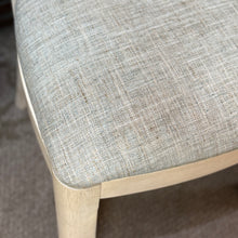 Load image into Gallery viewer, Thomasville Side Chair