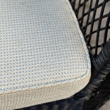 Load image into Gallery viewer, 3PC Resin Wicker Outdoor Set