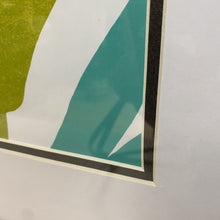 Load image into Gallery viewer, Jungle Print II