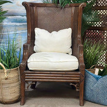 Load image into Gallery viewer, Lane Venture 'Excursions' Chair