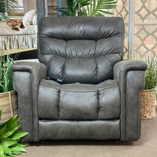Load image into Gallery viewer, Pride Power Lift Recliner