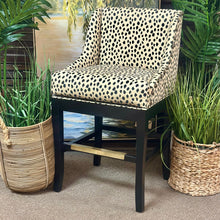Load image into Gallery viewer, Set/2 Ballard 'Marcello' Counter Stools