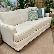 Load image into Gallery viewer, Revolution Fabric Sofa