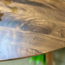 Load image into Gallery viewer, Article 'Seno' Dining Table