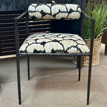 Load image into Gallery viewer, Arteriors 'Barbana' Chair