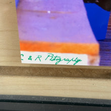 Load image into Gallery viewer, C & R Photography III