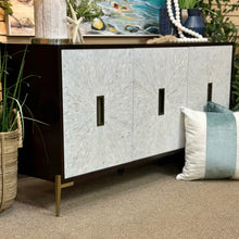 Load image into Gallery viewer, Universal Furniture 'Grant' Cabinet