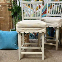 Load image into Gallery viewer, Set/2 Universal Counter Stool