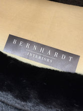 Load image into Gallery viewer, Bernhardt 'Camino' Swivel Chair