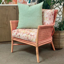 Load image into Gallery viewer, Braxton Culler Pink Chair