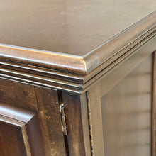 Load image into Gallery viewer, Stanley Armoire