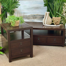 Load image into Gallery viewer, PB 'Rhys' End Table