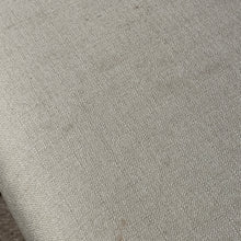 Load image into Gallery viewer, Palettes by Winesburg Grey Dining Chair