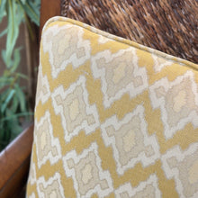 Load image into Gallery viewer, Tommy Bahama Accent Chair