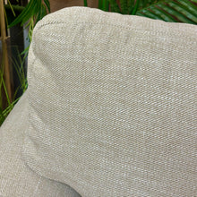 Load image into Gallery viewer, 2PC Taupe Sofa Chaise