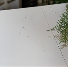 Load image into Gallery viewer, White Bar w/ Glassware